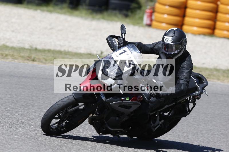 /12 30.04.2026  Speer Racing ADR/Gruppe gruen/173